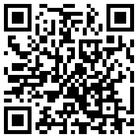 qrcode für BTR 15024A10-E - OpDAT REGpro Gehäuse Spleißkassette