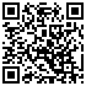 qrcode für MERSEN H213608 Sicherung französischer Zylinder 25 A