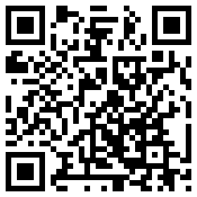 qrcode für HPE H27X0E - Tech Care 5Y Critical MSA 2060 Storage Service