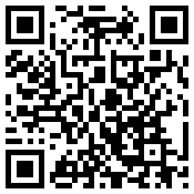 qrcode für DeLOCK 65563 - Adapterkabel micro HDMI Stecker > DVI 24 5 Buchse schwarz 20 cm