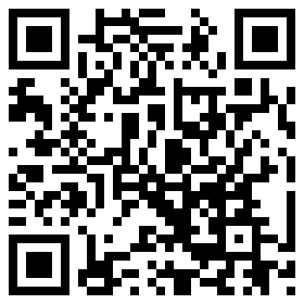 qrcode für DeLOCK 65553