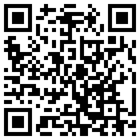 qrcode für Rittal SV 9615.100 - SV Mini PLS Geräteadapter 25 A 690 3 polig Anschlussleitung AWG 12 BH