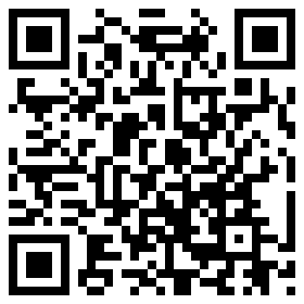 qrcode für RAFI 1.30.070.501/0000 - Drucktaste