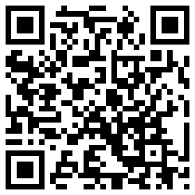 qrcode für MERSEN L219775 Sicherungseinsatz FR22GG69V16P zyl. gG 22x58 AC690 V 16 A Schlagbolzen