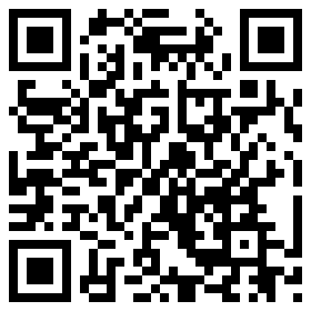 qrcode für Siemens 3RT1054-1NB36 - Schütz AC 3 55kW 400V AC DC Betätigung
