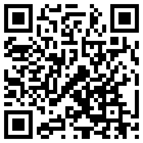 qrcode für Siemens 3RK4353-3HR58-0BA0 - SIRIUS MCU Motor Gehäuse Schutzart IP55 Kunststoff Kommun