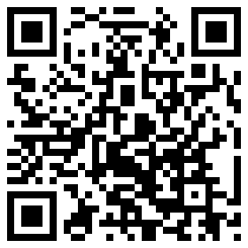 qrcode für HP C9733A - Toner magenta 12000S CLJ5500 Serie