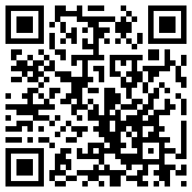 qrcode für Trilux 8179540