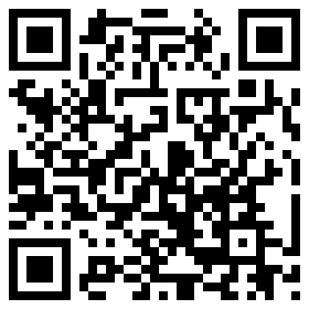 qrcode für Trilux 8259400