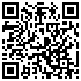 qrcode für HPE HZ0K9E - Tech Care 5 Years Essential SN2600B POD Service