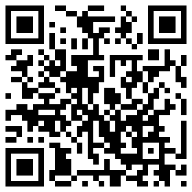 qrcode für Cimco 142328 - Kabeltrommelheber Hydrocat Bauhöhe 1635mm Standfläche 69kg