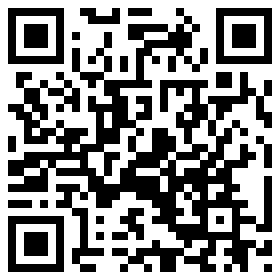 qrcode für MERSEN M201307 Sicherungseinsatz zyl. gG 22x58 AC690 V 25 A Schlagbolzen