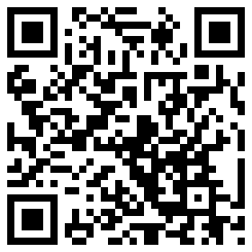 qrcode für Niedax GKIE 213 R - GKIE213R GK Inneneckeinsatz 90° 213x61mm pulverbeschichtet RAL 9010
