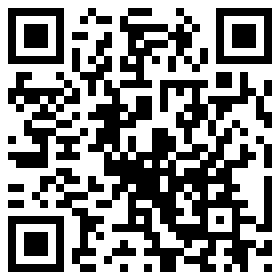 qrcode für Legrand 036244 - Verbindungsset LG