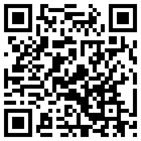 qrcode für Moxa EDR-810-2GSFP - Firewall/NAT 10 60°C