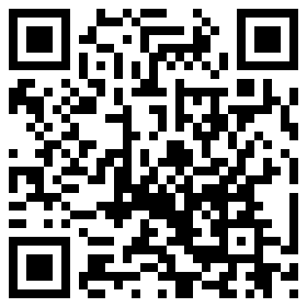 qrcode für Netsys NV-500 - 4 Port VDSL2 Industrie CO/CPE Konverter