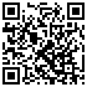 qrcode für HPE H27X2E - Tech Care 3Y Critical wDMR MSA 2060 Storage Service