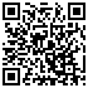 qrcode für HPE H00D1E - Tech Care 4 Years Essential DMR Apollo4510 Gen10 Service