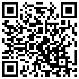 qrcode für Cimco 207425 - HSS Lochsäge 25mm HSS Bi Metall Vario Zahnung D25mm L50mm