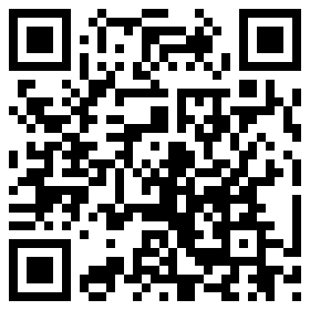 qrcode für HPE H26L4E - Tech Care 3Y Essential wDMR D8000 I/O Encl Service