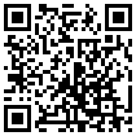 qrcode für DYMO S0722440 - LW LABELS 54X 70MM