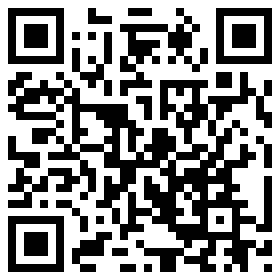 qrcode für Niedax MTCE105.200V Bogen 90° für MTC mit Verbinder 105x200 mm