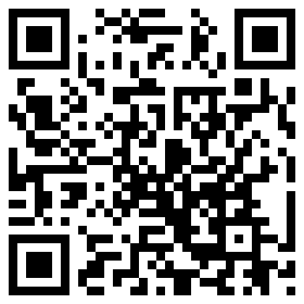 qrcode für HP 7N5U8AAE