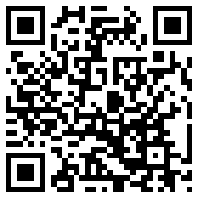 qrcode für Ifm Electronic E21064 - IFM Tripelspiegel 50x50mm/110 °C eckig Hochtemperaturbereich