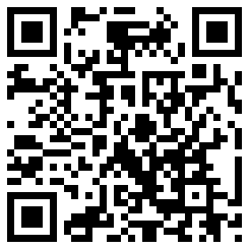 qrcode für HPE HZ0L0E - Tech Care 5 Years Essential CDMR SN2600B POD Service