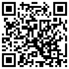 qrcode für Perle 04030832 - 4 Port Terminal/Console Ser STS4