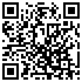 qrcode für MERSEN N201308 Sicherung 22x58 aM 400-690 V 8 A französischer Zylinder ohne Kennmelder
