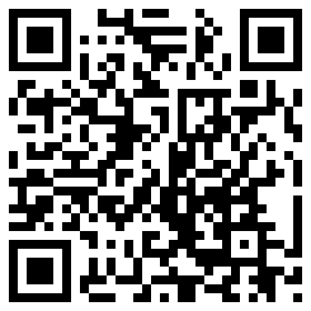 qrcode für Niedax MTCE105.100V