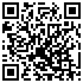 qrcode für MERSEN P209865 Sicherungseinsatz 125A 690V zylinder gr