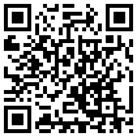 qrcode für Trilux 8097500