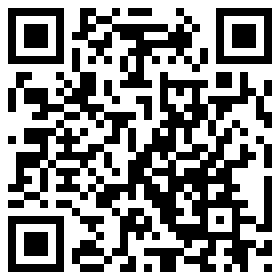 qrcode für APG Cash Drawer PK-14L-M1-R-BX - LOCKING TILL COVER