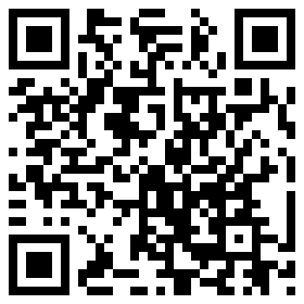 qrcode für OBO Bettermann 1268 W 90 G - Montagewinkel 90° 102x102x30 St 6350151