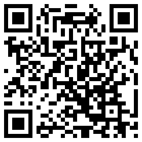 qrcode für OEM-Factory - Transferband ATAS WAX 110x74x12 AU