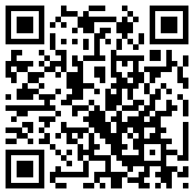 qrcode für Merten MEG5530-0419 - ARGUS Präsenz 180/2 20m Sensor Modul polarweiß