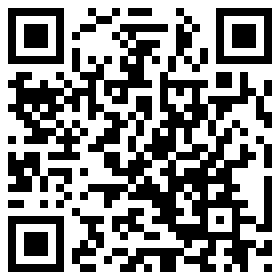 qrcode für HPE H27X3E - Tech Care 4Y Critical wDMR MSA 2060 Storage Service