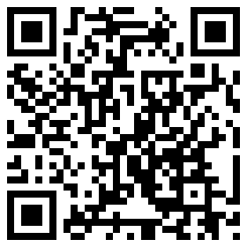 qrcode für Moeller Electric Z5-220/FF250 - EATON Motorschutzrelais 160 220A 1S1Ö 210074