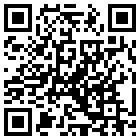 qrcode für HPE H00D2E - Tech Care 4 Years Essential CDMR Apollo4510Gen10 Service