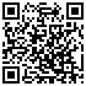 qrcode für HPE HZ1T1E - Tech Care 3 Years Essential CDMR SN6600B Switch Service