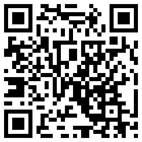 qrcode für MIB Messzeuge 01017051 - Präzisions Außenmikrometer HM DIN 863 25 50 rundem Typ M112