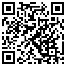 qrcode für MIB Messzeuge 03037050 - Zimmermannswinkel poliert 35 breit Anreißlöcher Typ 117