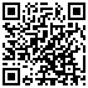 qrcode für Goobay USB 3.1 ADAP/DP 0020 WEISS 0.2m - USB C™ Adapter DisplayPort Anschluss zwischen USB C™