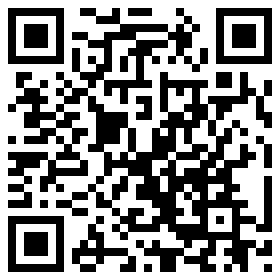 qrcode für MERSEN P310007 Mikroschalter Gr.70-73 MS7V1-9BS AC1000V Schlagbolzen