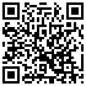 qrcode für MERSEN P320035 NH-Sicherungseinsatz 16A 690V mit Kombimelder