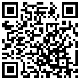qrcode für Digium 1X100MF - Modul FXO TDM400P TDM800P Karten