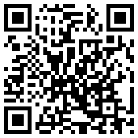 qrcode für Trilux 8087740