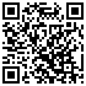 qrcode für HPE HZ1T2E - Tech Care 4 Years Essential CDMR SN6600B Switch Service